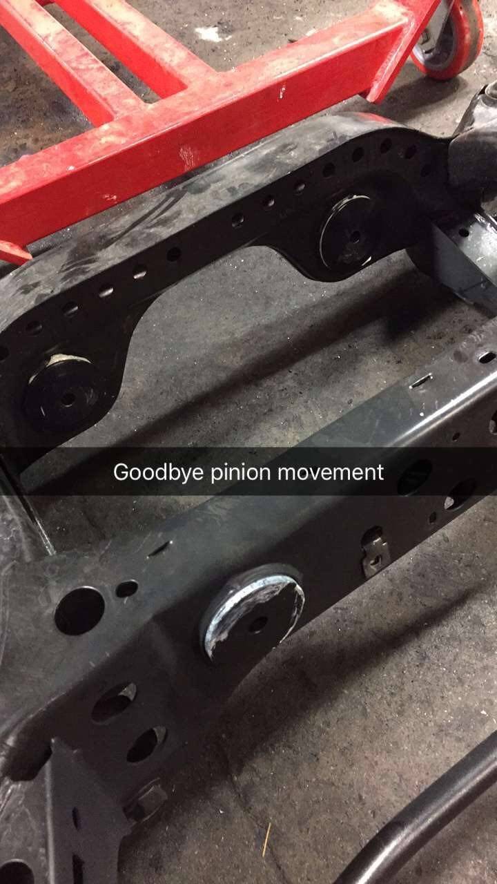 Diffbushings.jpg