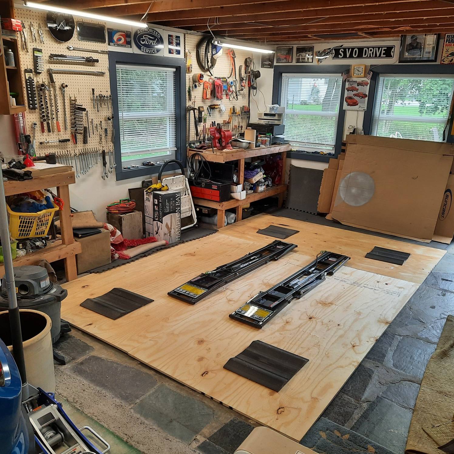 Garage with plywood 1.jpeg