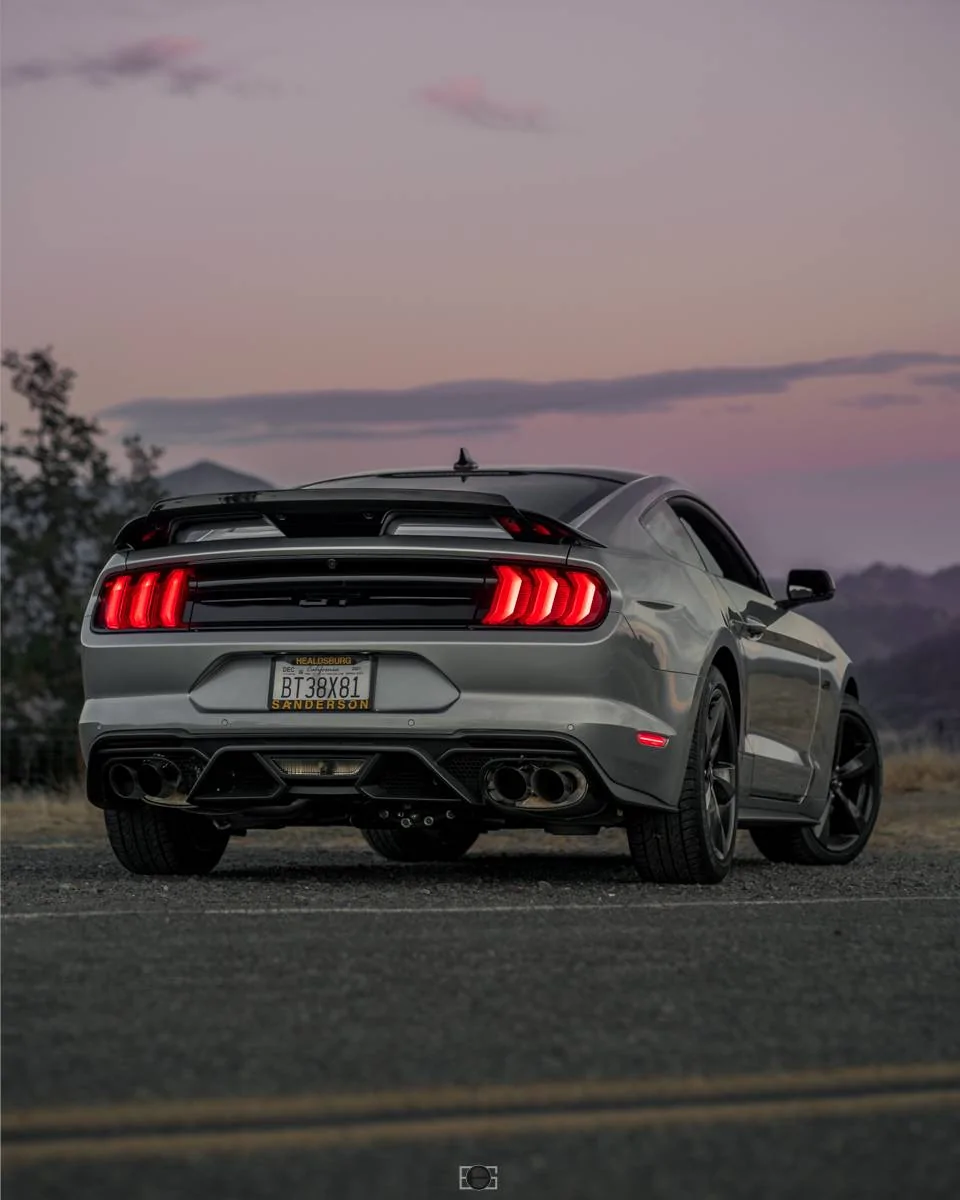 BES04453-HDR.webp
