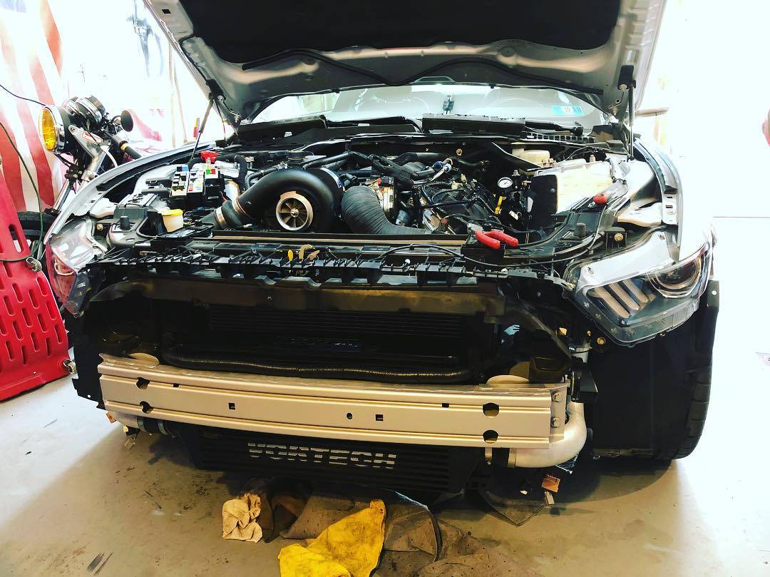 V3 install.jpg