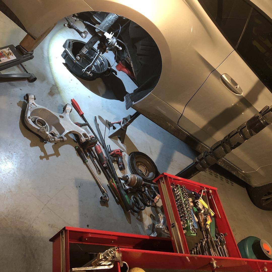 axles1.jpg