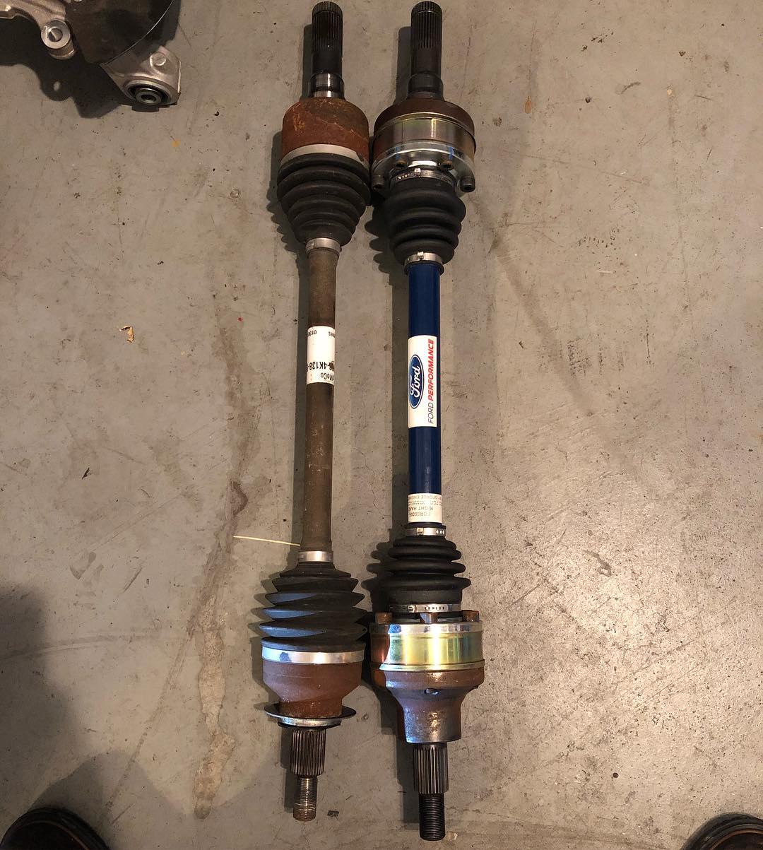 axles2.jpg