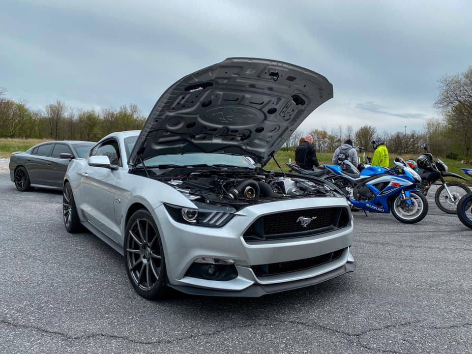 firstdrivewithupgradedv3.jpg