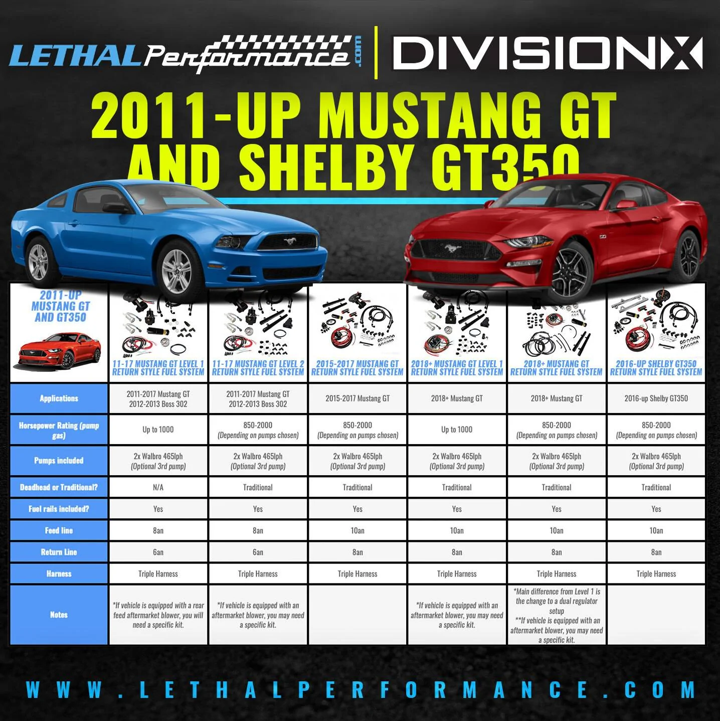 lpfuelsys_11up.jpg