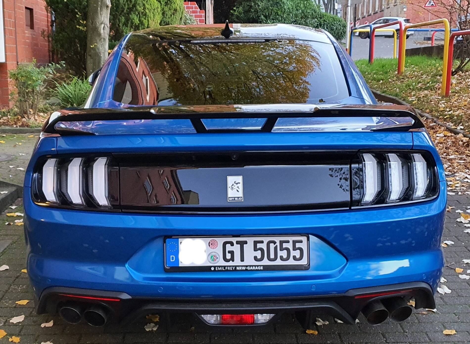 20201227_191806.jpg