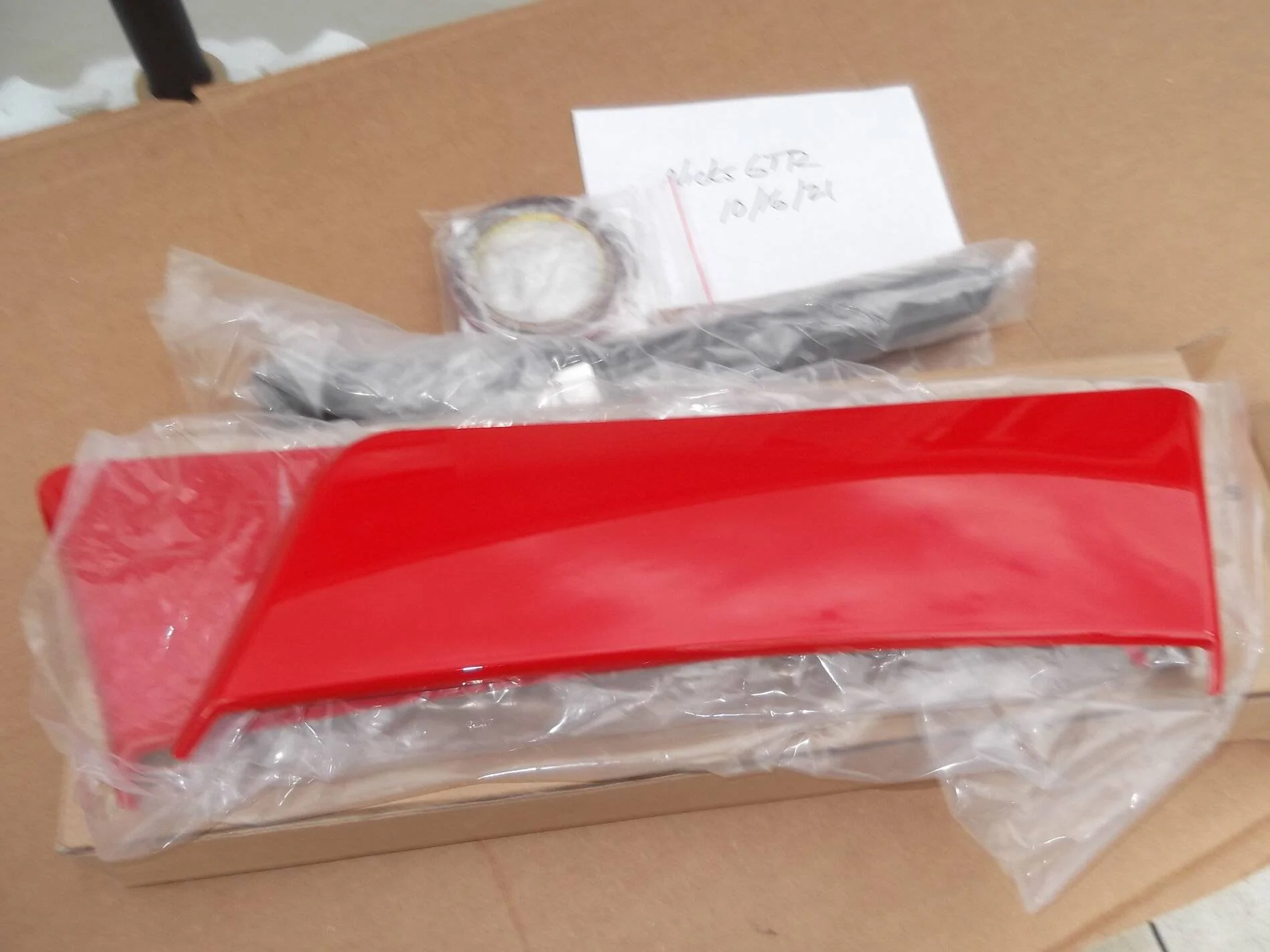 DSCF3651.webp