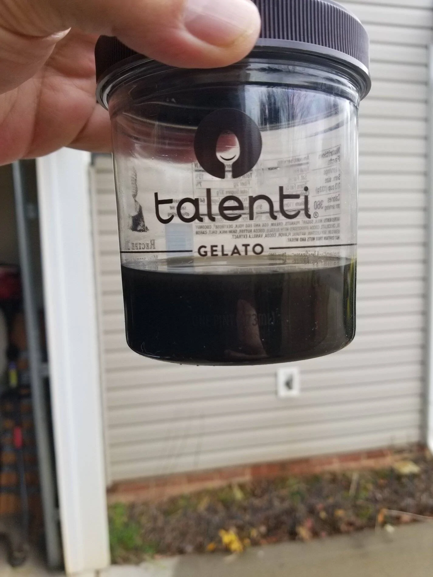 sludge 2k).jpg
