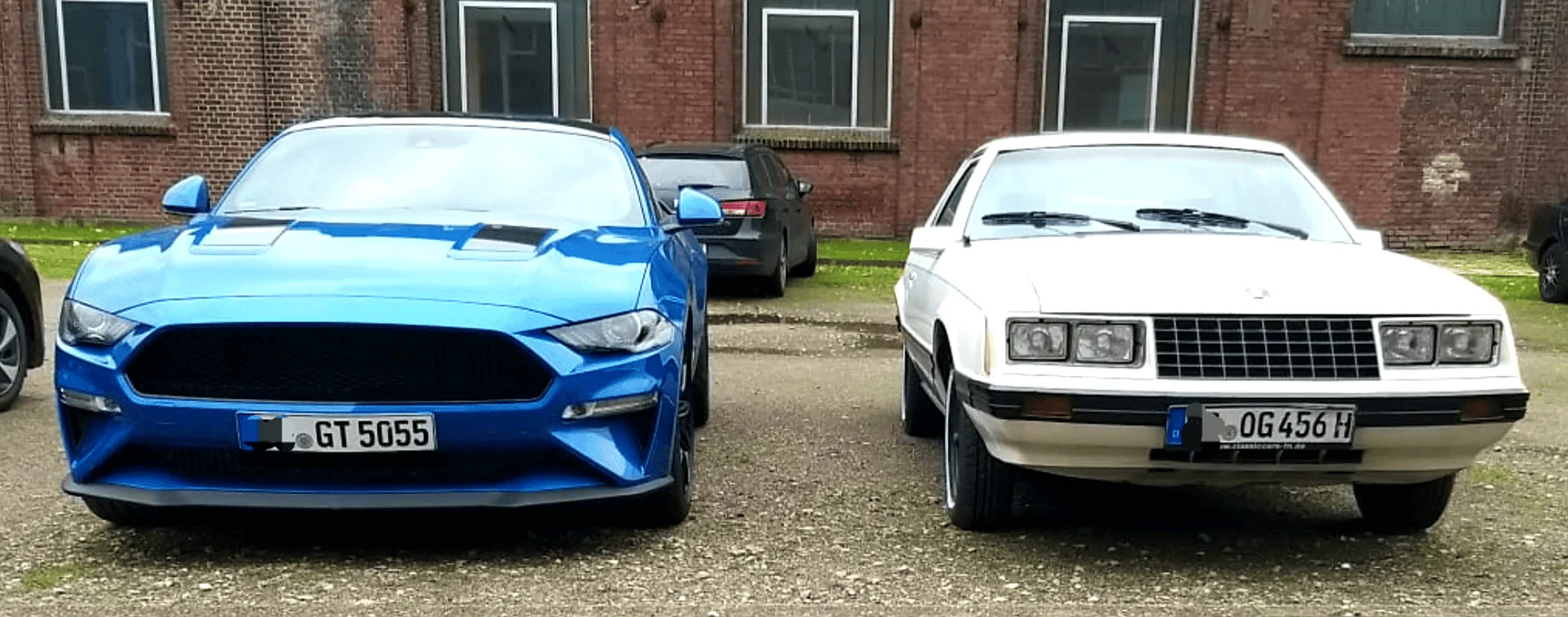New vs Old Mustang.webp