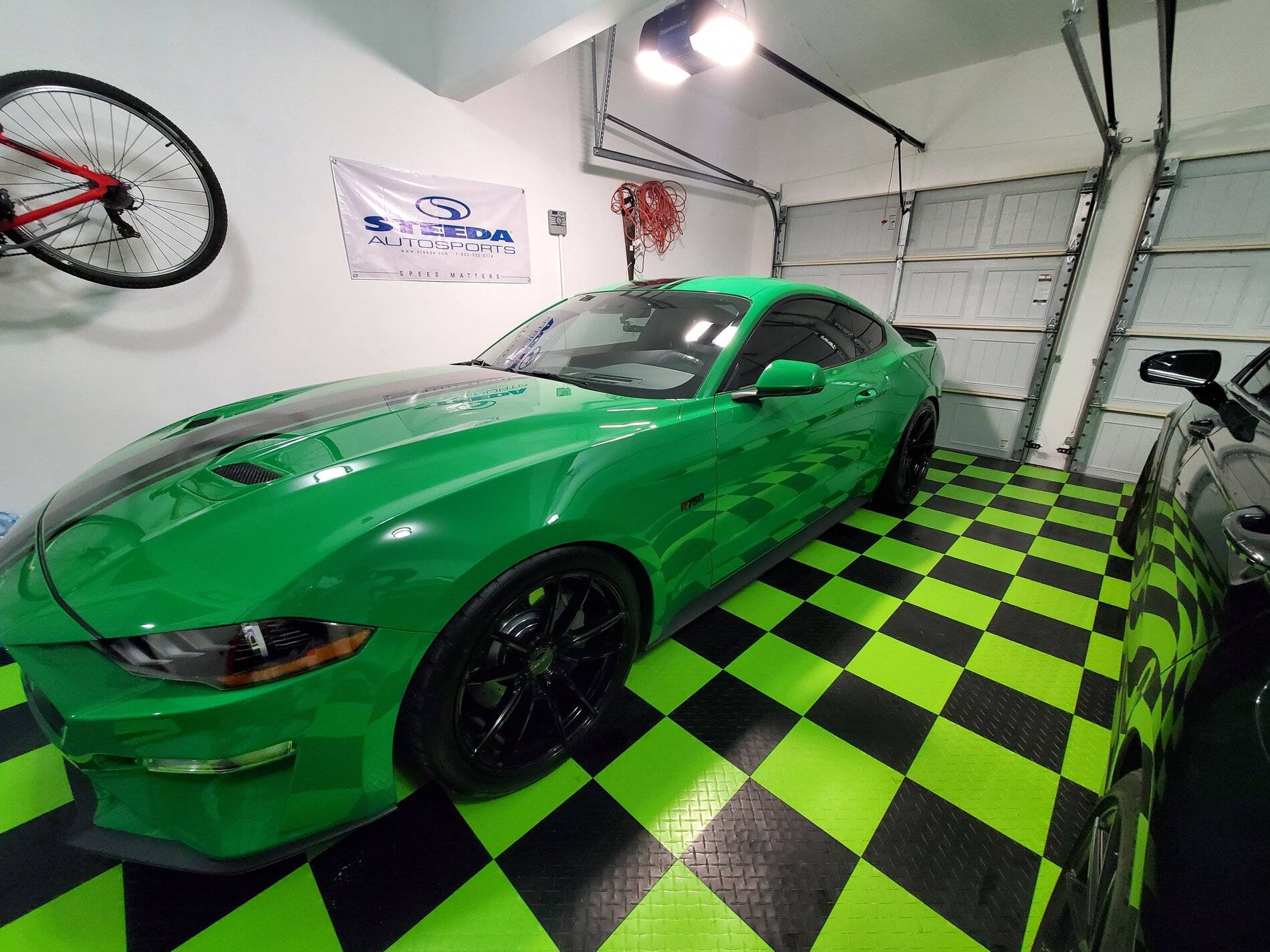 Garage Floor.jpg