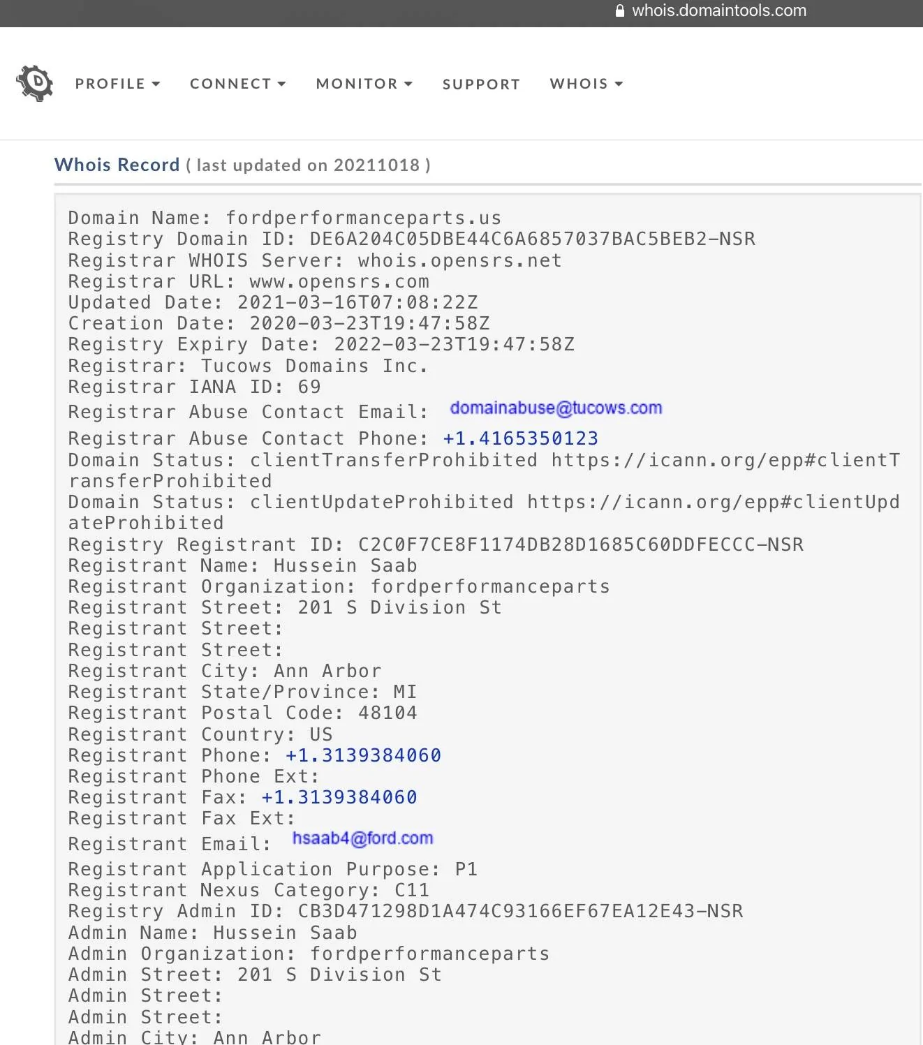 CB7DCD9D-19AA-453F-B1B1-2CE1249FA0F4.webp