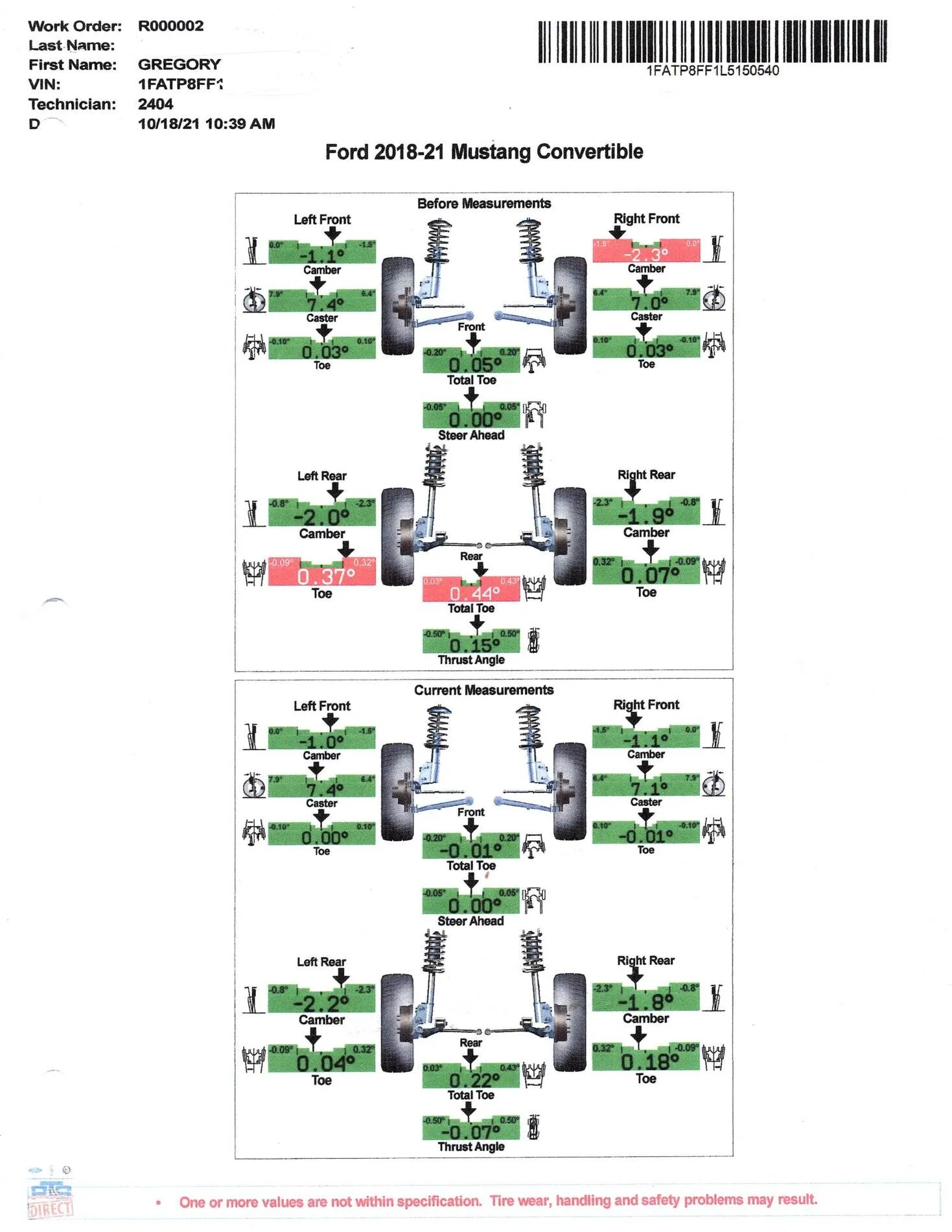 wheel alignment print out 10 18 21.webp