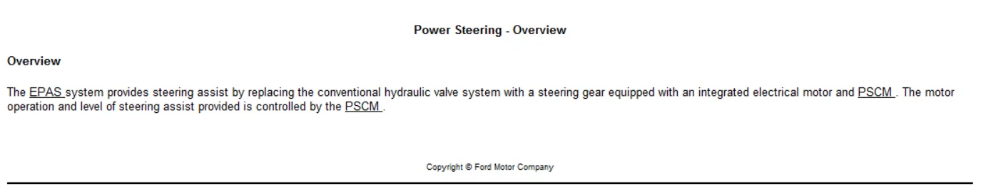 Steering 1.png