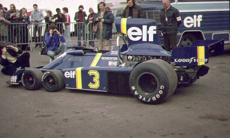 formula-one-6-wheel-cars-6491_2.jpg