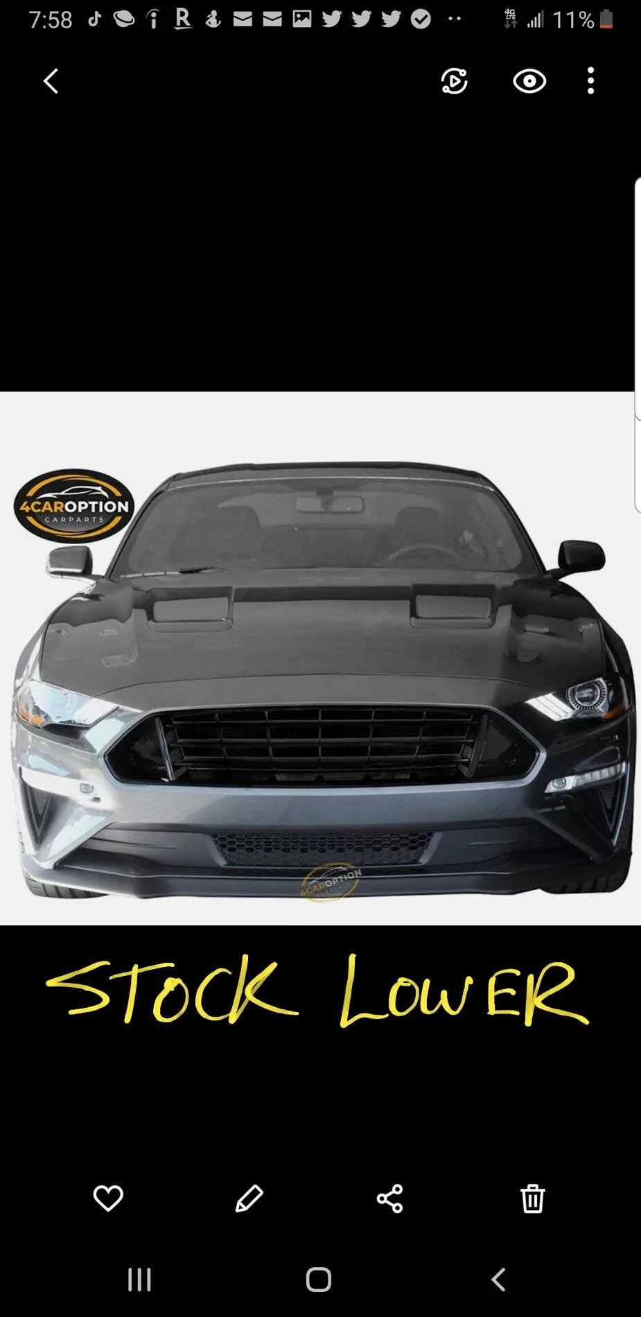 Screenshot_20211019-195900_Gallery.webp