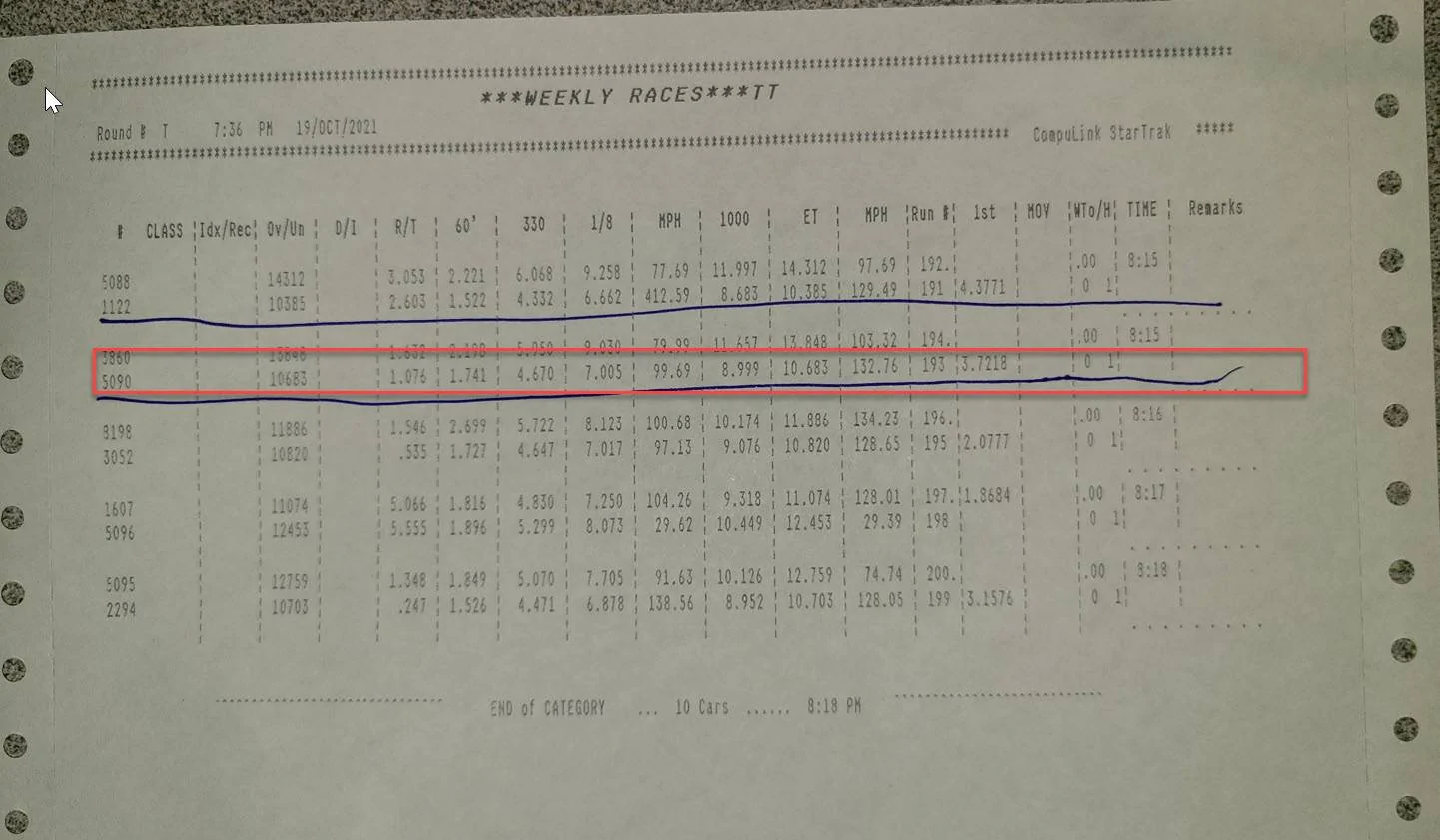 Track Results 1.webp