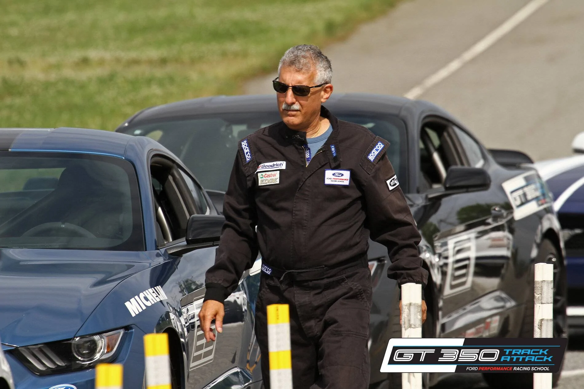 4TR_8037.jpg