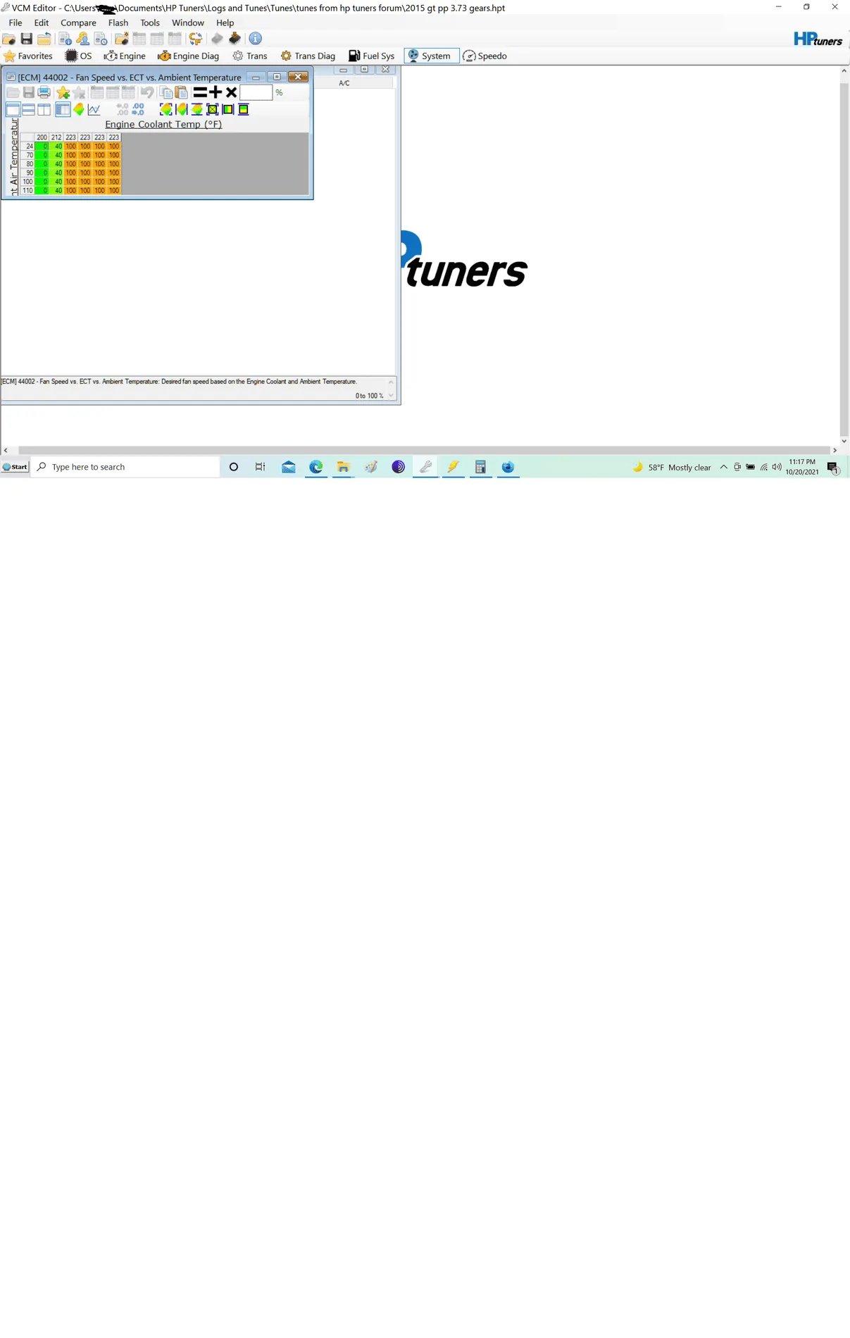 fans.webp