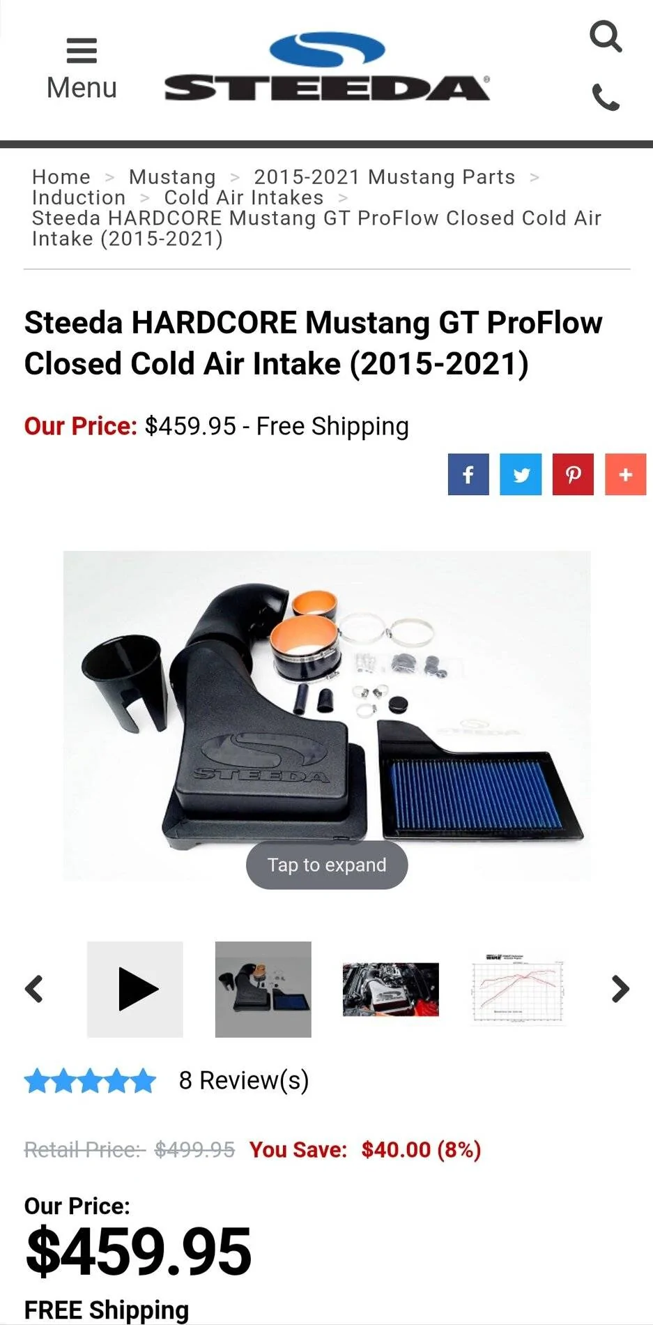 Screenshot_20211020-235058_Chrome.webp