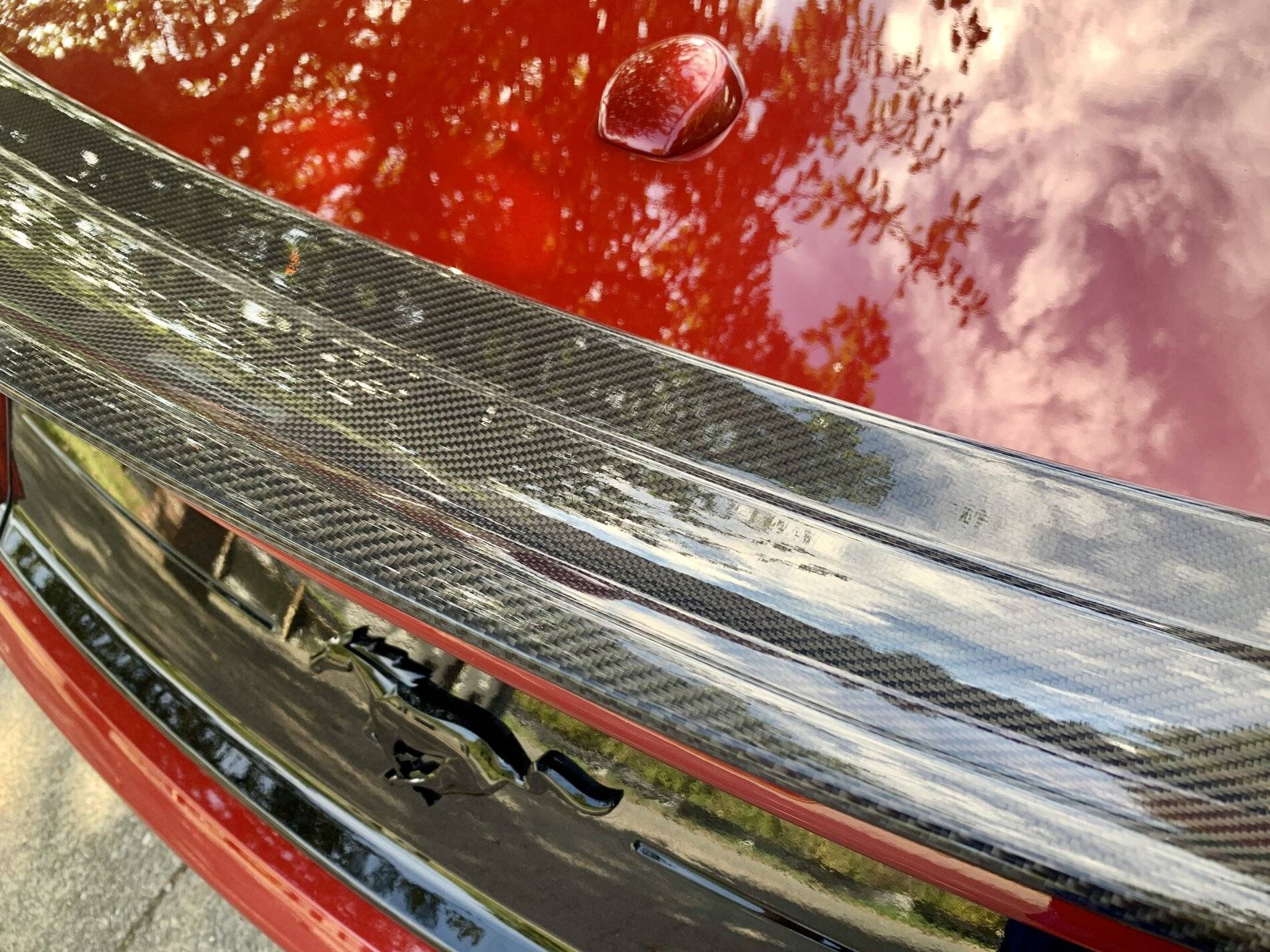 FF9C67FA-F24F-4823-B2FC-9B392E03A727.jpeg