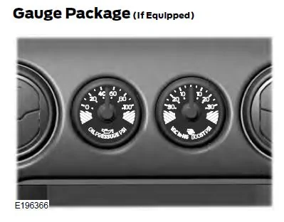 2017 ford mustang gt stability control owners manual1.JPG
