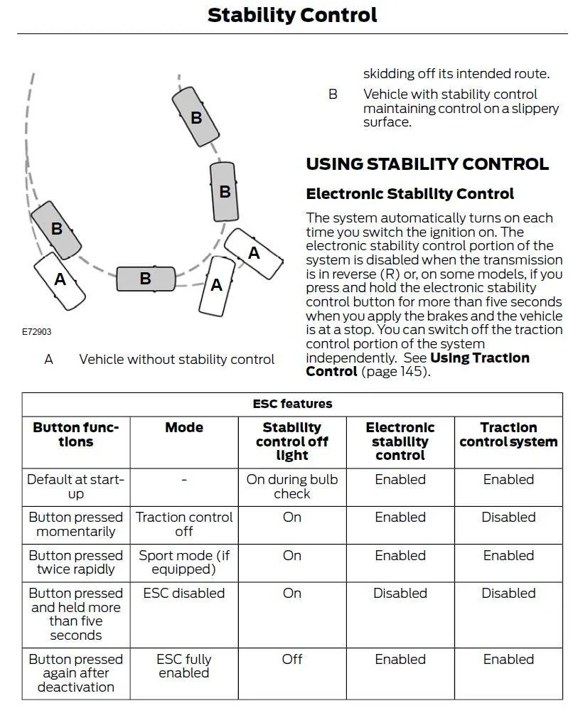 2017 ford mustang gt stability control owners manual2.JPG