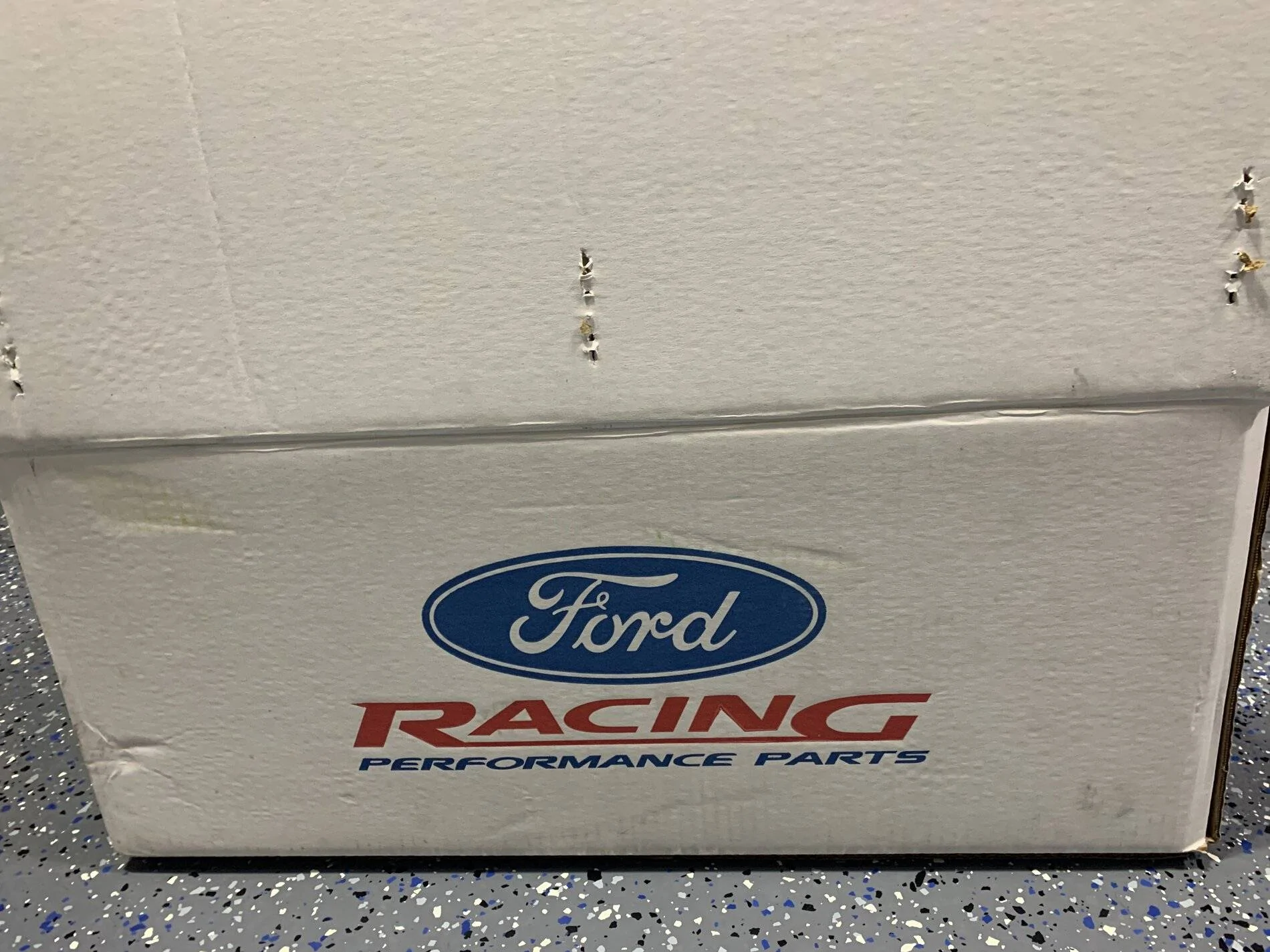 81DC0639-704F-432F-B4D0-F825E5139A84.jpeg