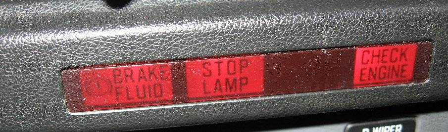 Idiot_lights.jpg