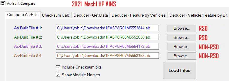 Mach1 VIN list copy.jpg