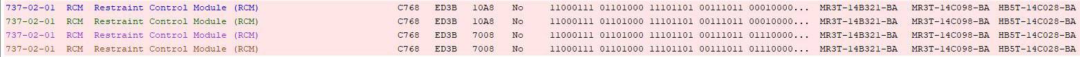 Mach1 RCM comparison copy.jpg