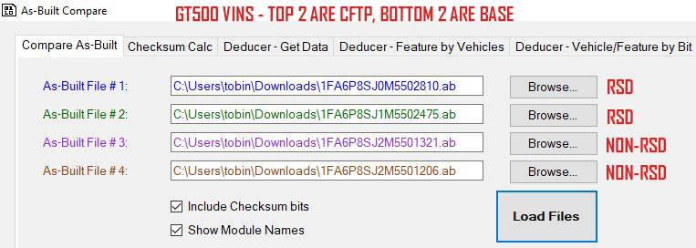 TOP 2 ARE CFTP AND BOTTOM 2 ARE BASE copy.jpg