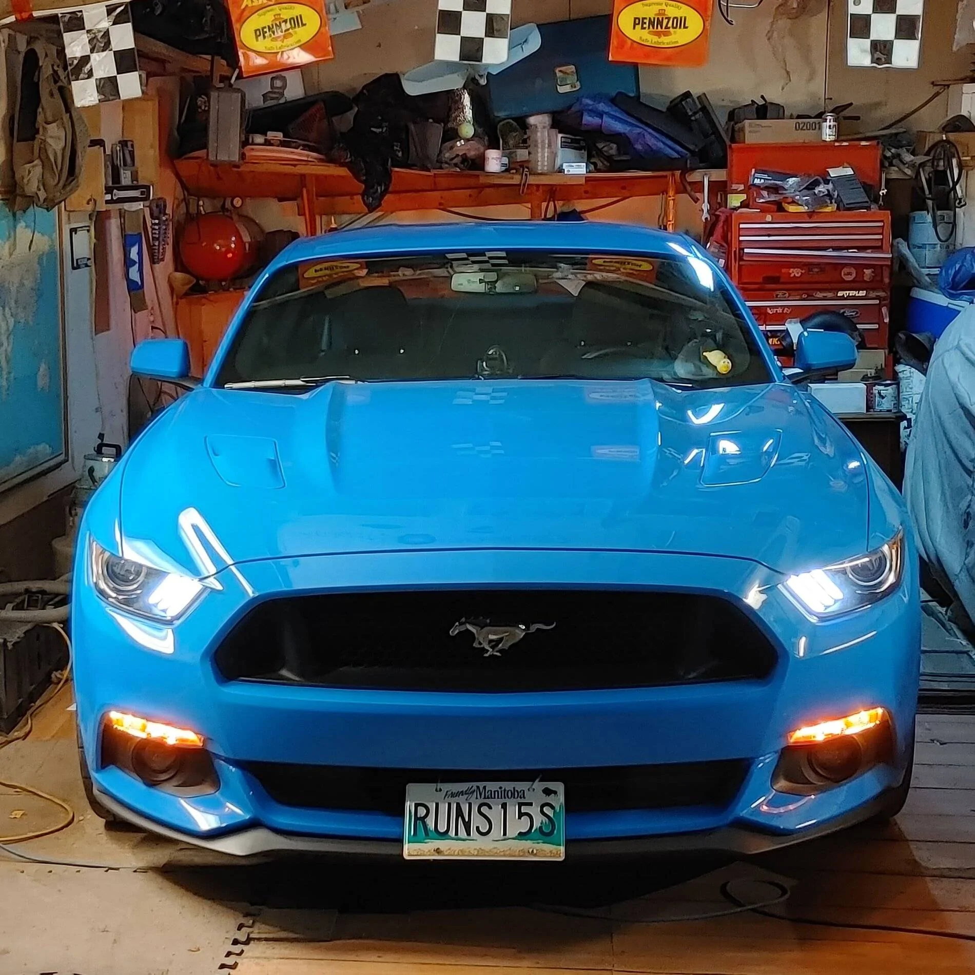 IMG_20211018_235243_147.webp