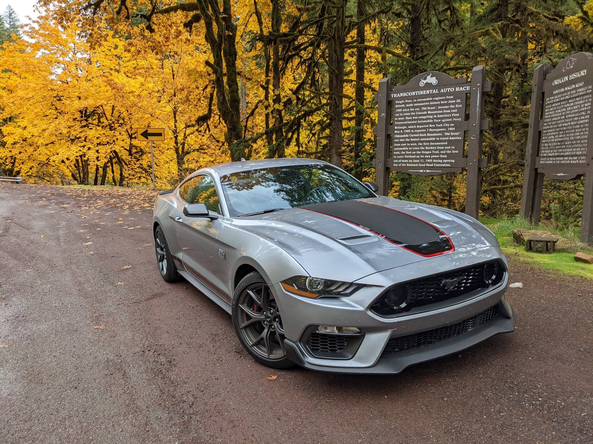 Oregon 102121.jpg