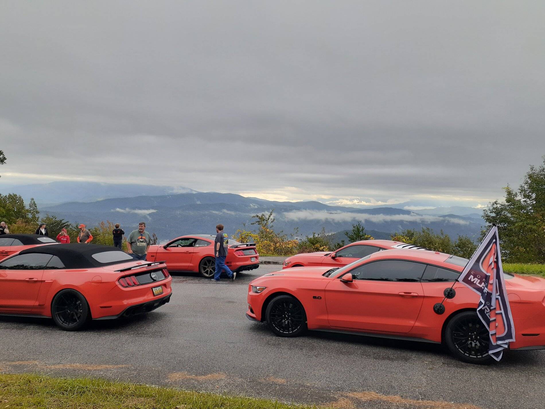20211021_124110[1].jpg