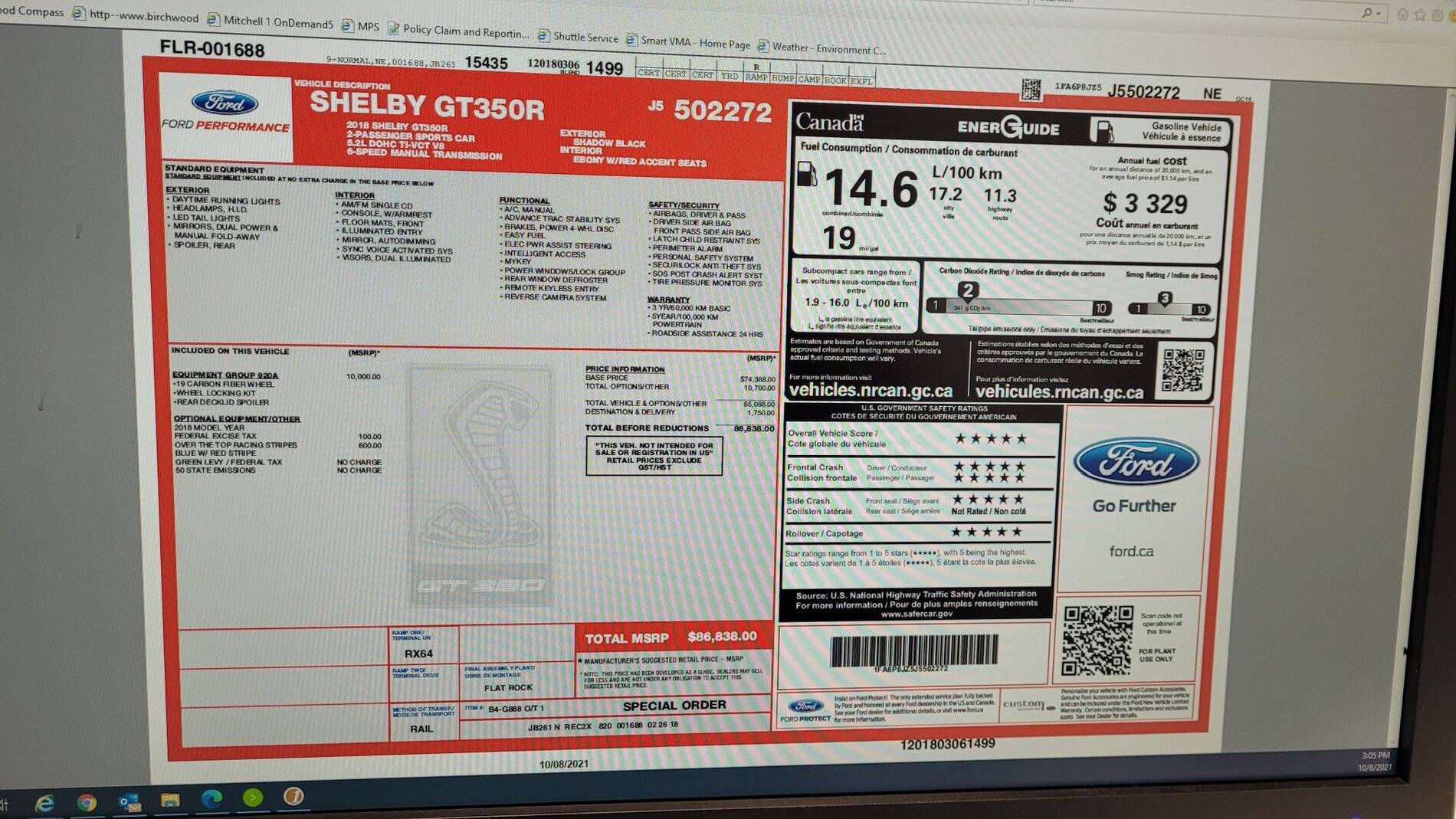 JR157 - Window Sticker.jpg