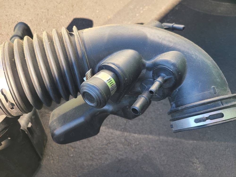 airbox1.jpg