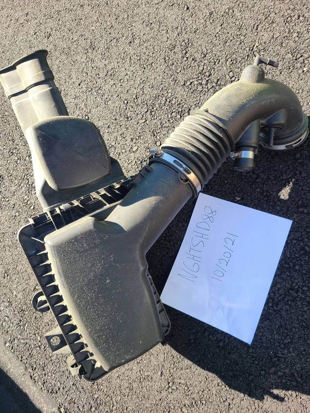 Airbox2.jpg