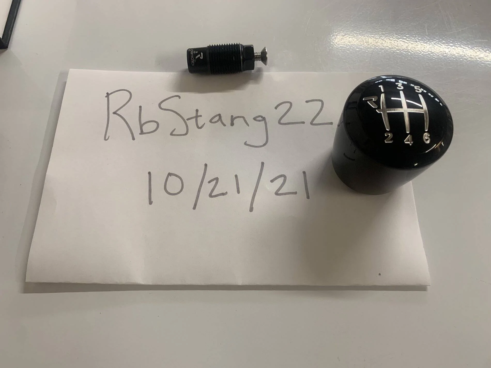 ShiftKnob2.jpg