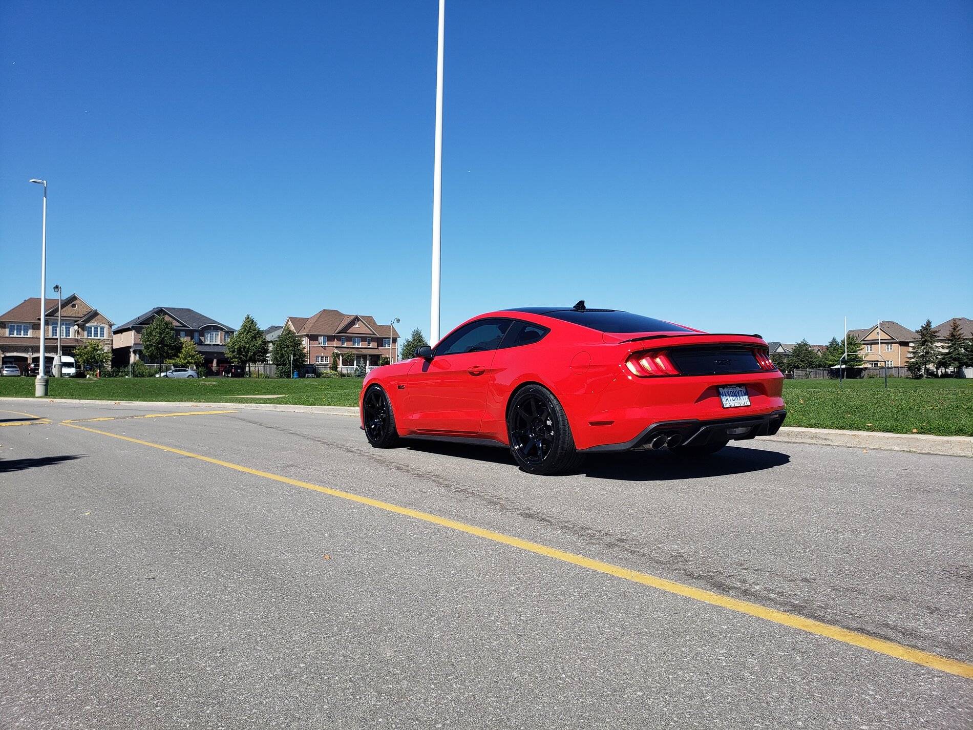 S550 (2).jpg