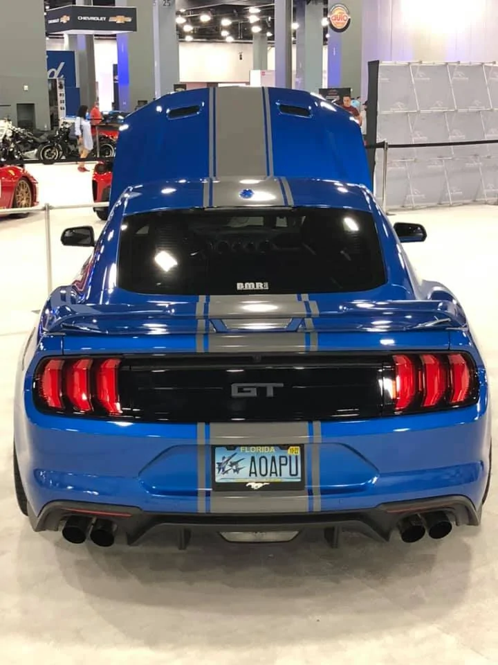 Auto Show 1.webp