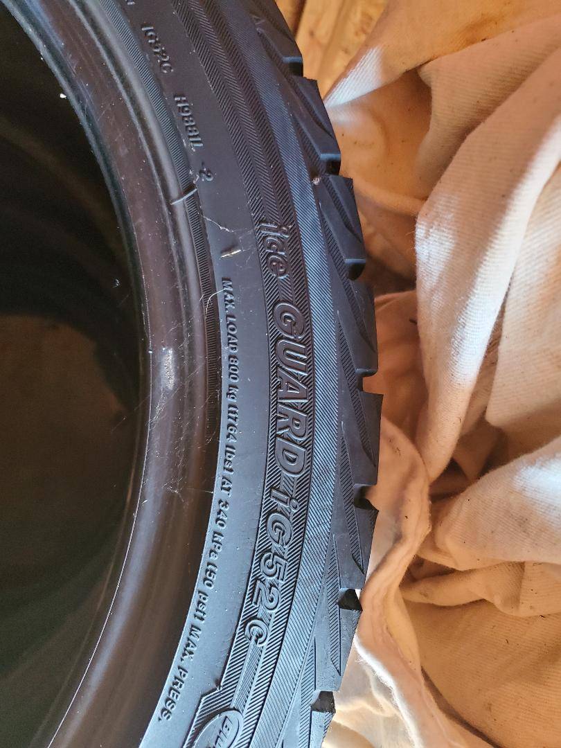 tire name.jpg