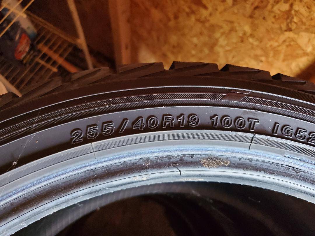 tire size.jpg