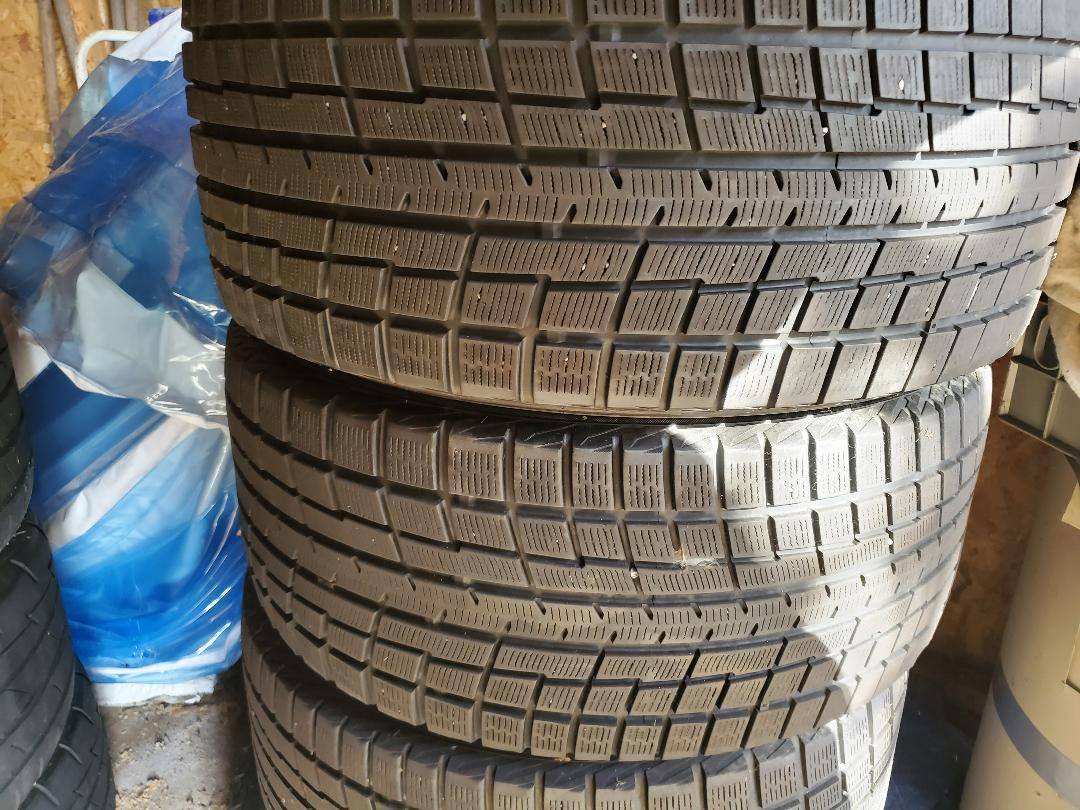 tires 1.jpg
