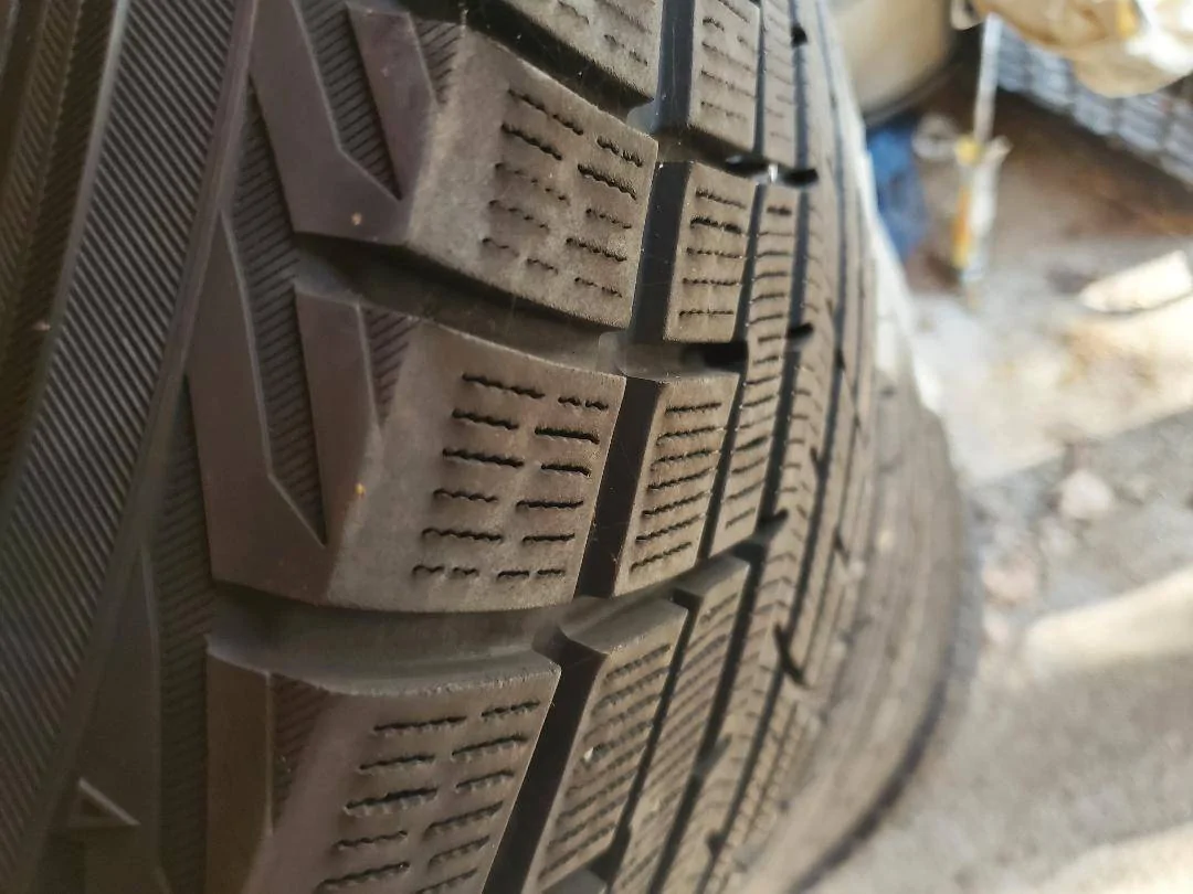 tread.webp