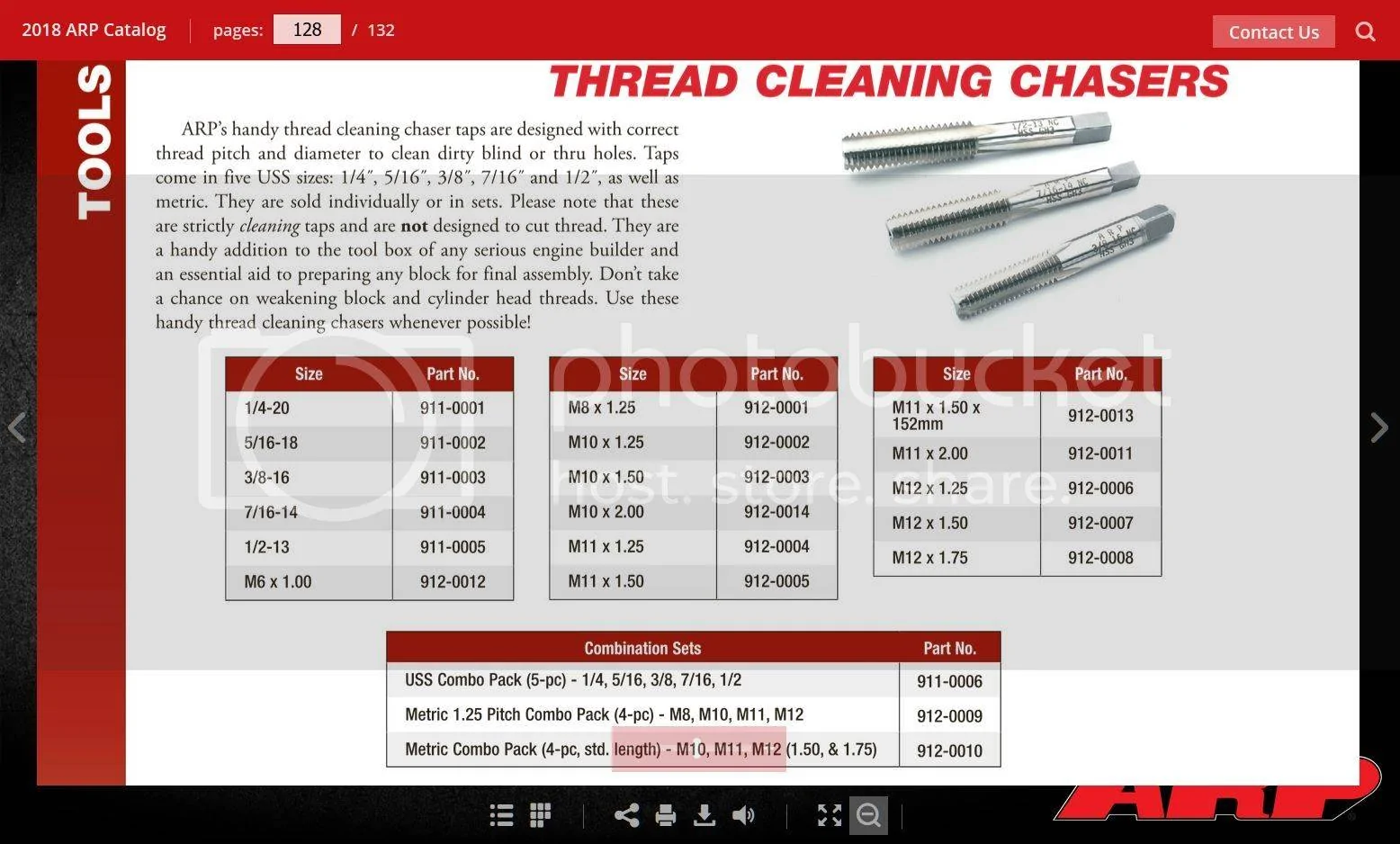 zzzzzzzzzzzzzzzzzzzzzzzzzzzzzz%20ARP%20chase%20tap.webp