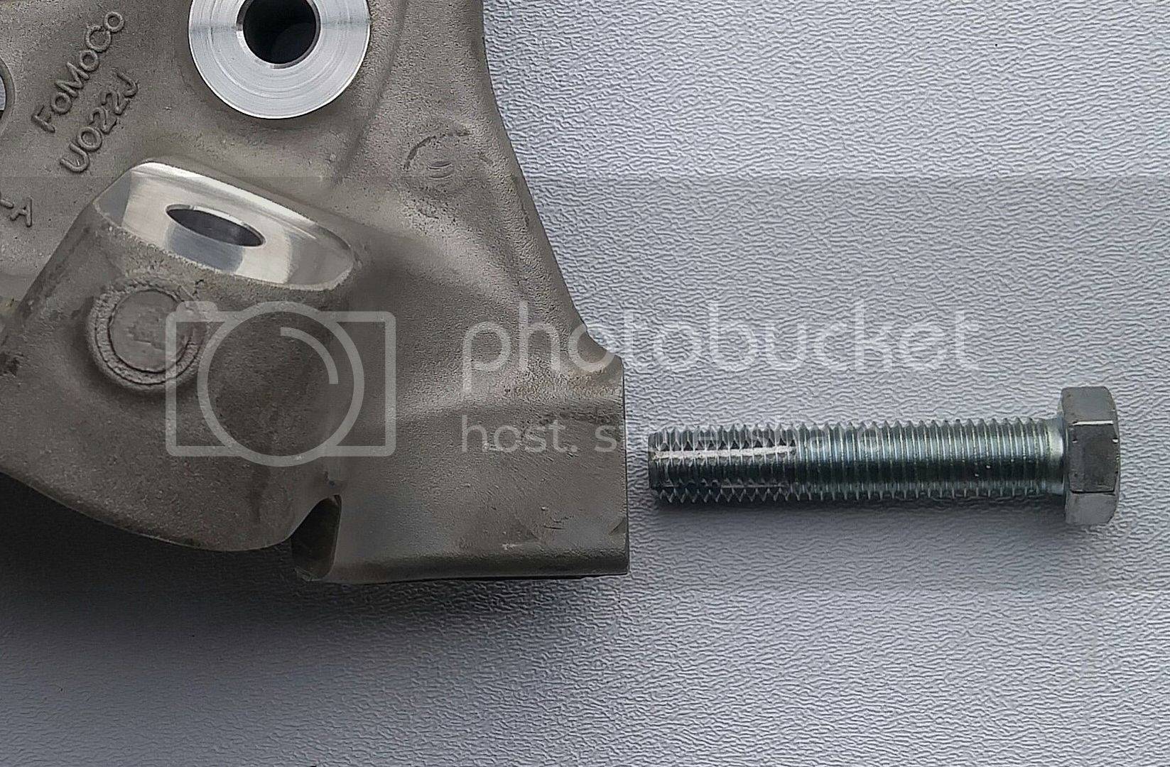 0824161853a_HDR2a.jpg