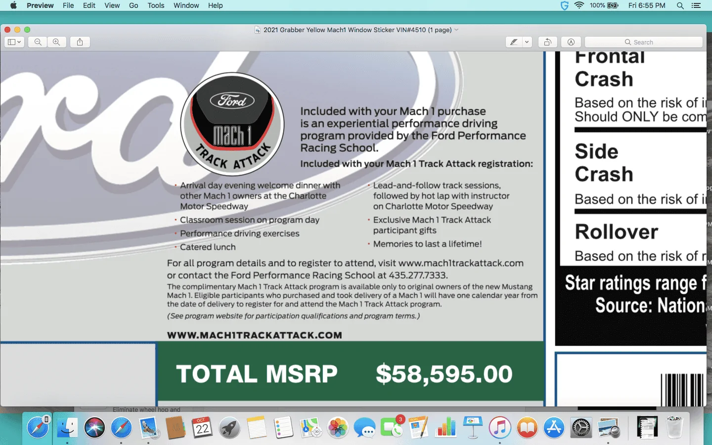 Screen Shot 2021-10-22 at 6.55.17 PM.png