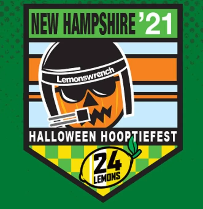 nhms.webp