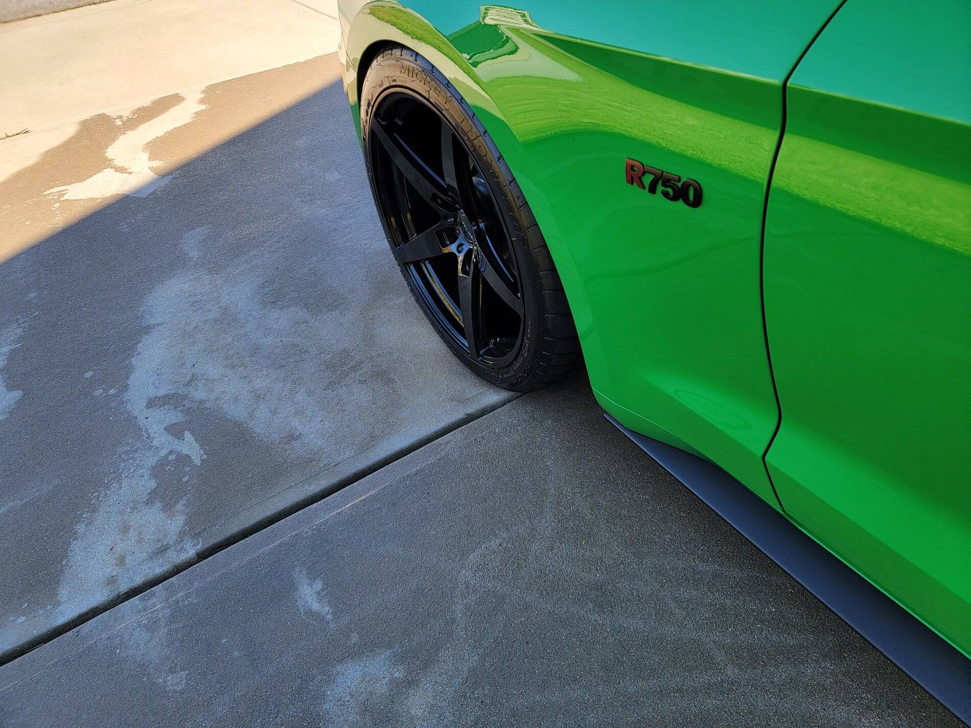 Velgen L Front Angle 2.jpg