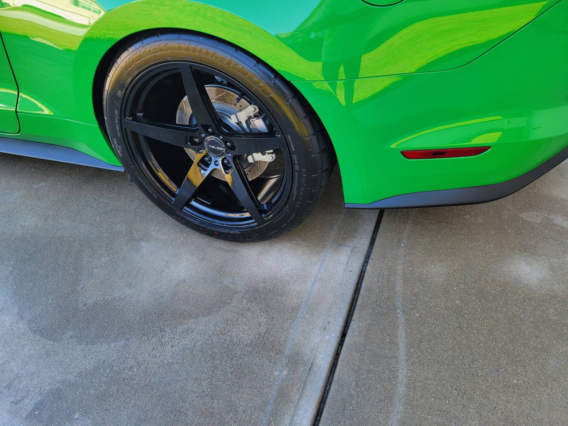Velgen 23 Oct R Rear Angle 2.jpg