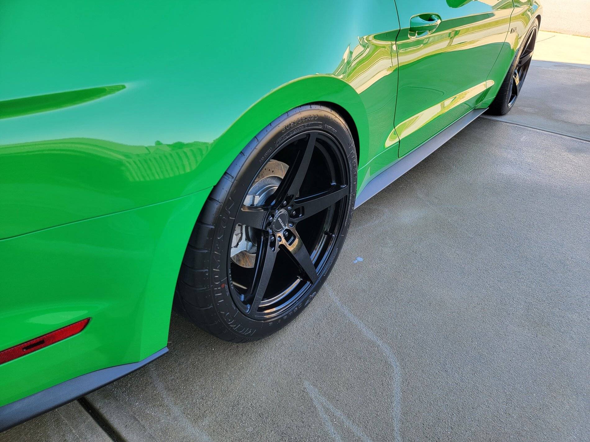 Velgen 23 Oct R Rear Angle.jpg